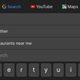 Gboard. Image: Screenshot